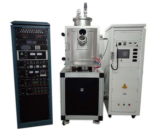 东北海角HJKCF.NOM厂家